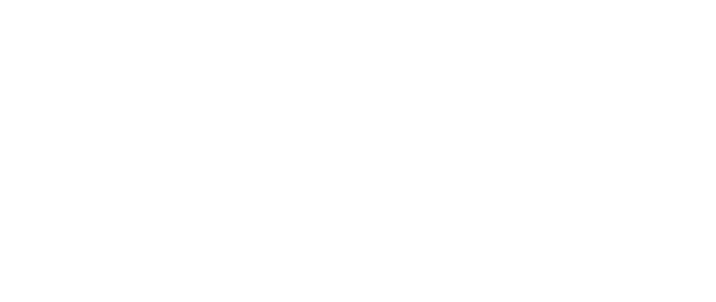 在突尼斯通过VPN看国内电视 - 返华APP